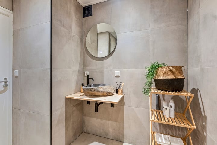 Foto 23 van Oude Brinkweg 83