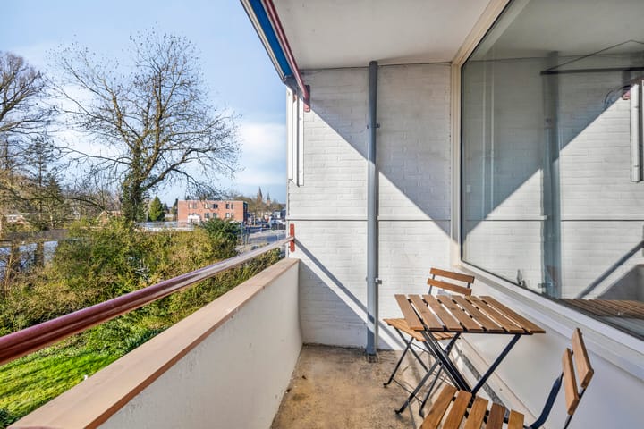 Foto 24 van Oude Brinkweg 83