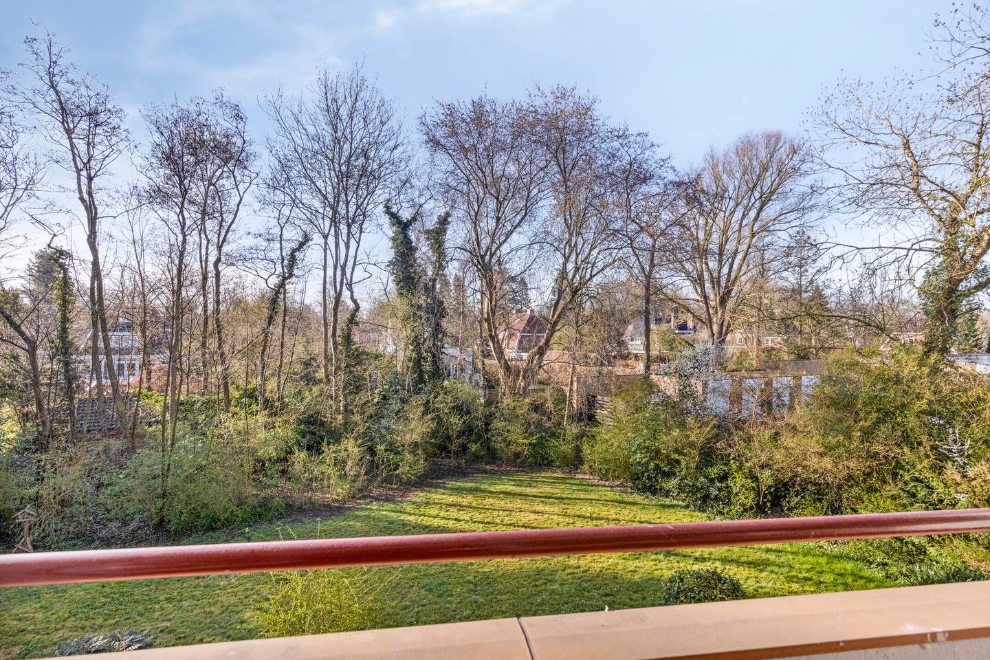 Foto 25 van Oude Brinkweg 83