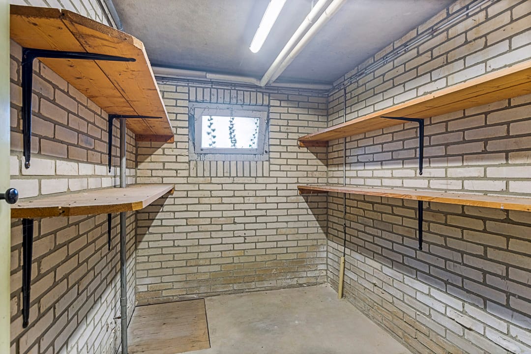 Foto 26 van Oude Brinkweg 83