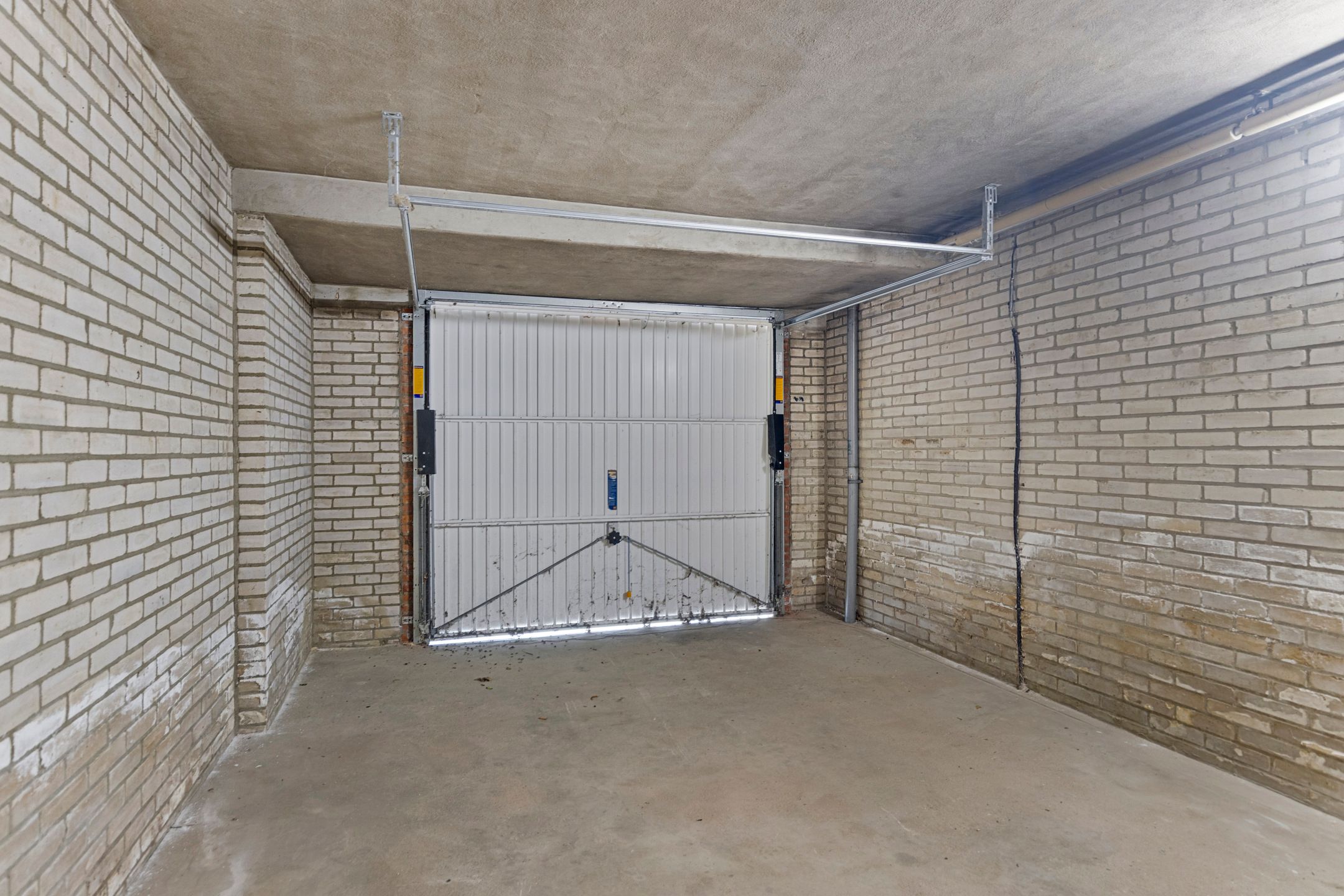 Foto 27 van Oude Brinkweg 83