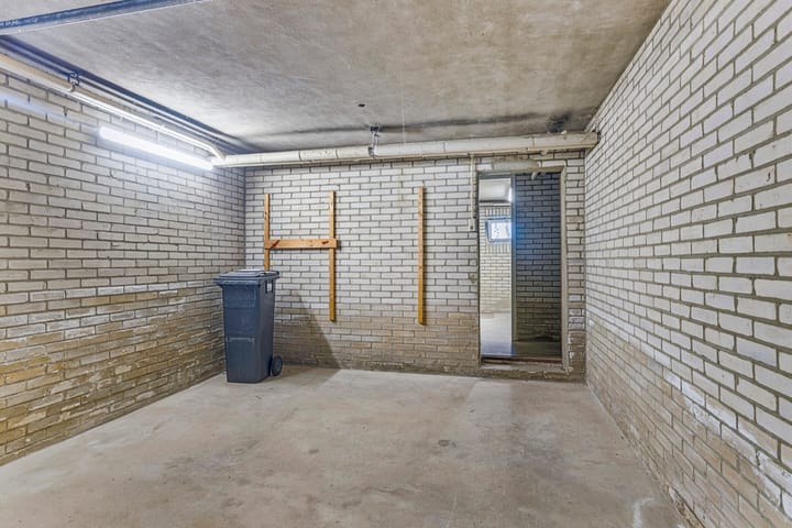 Foto 28 van Oude Brinkweg 83