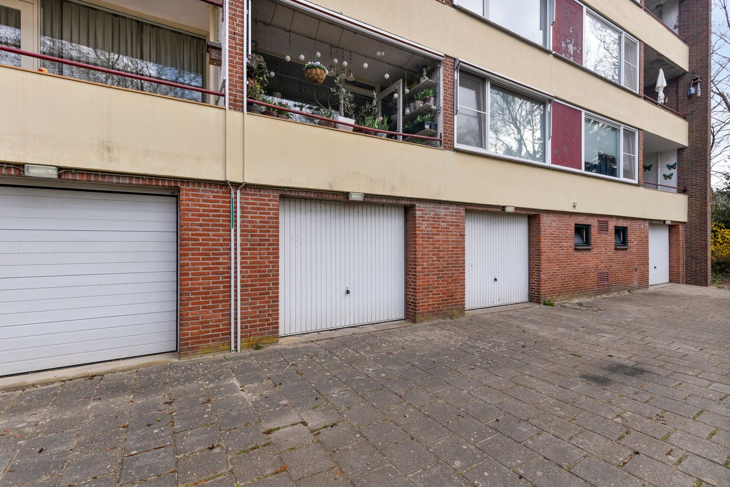 Foto 29 van Oude Brinkweg 83