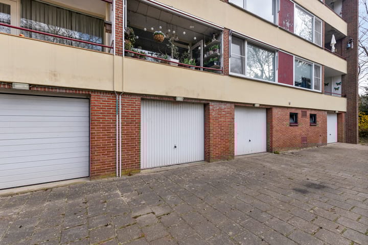 Foto 29 van Oude Brinkweg 83