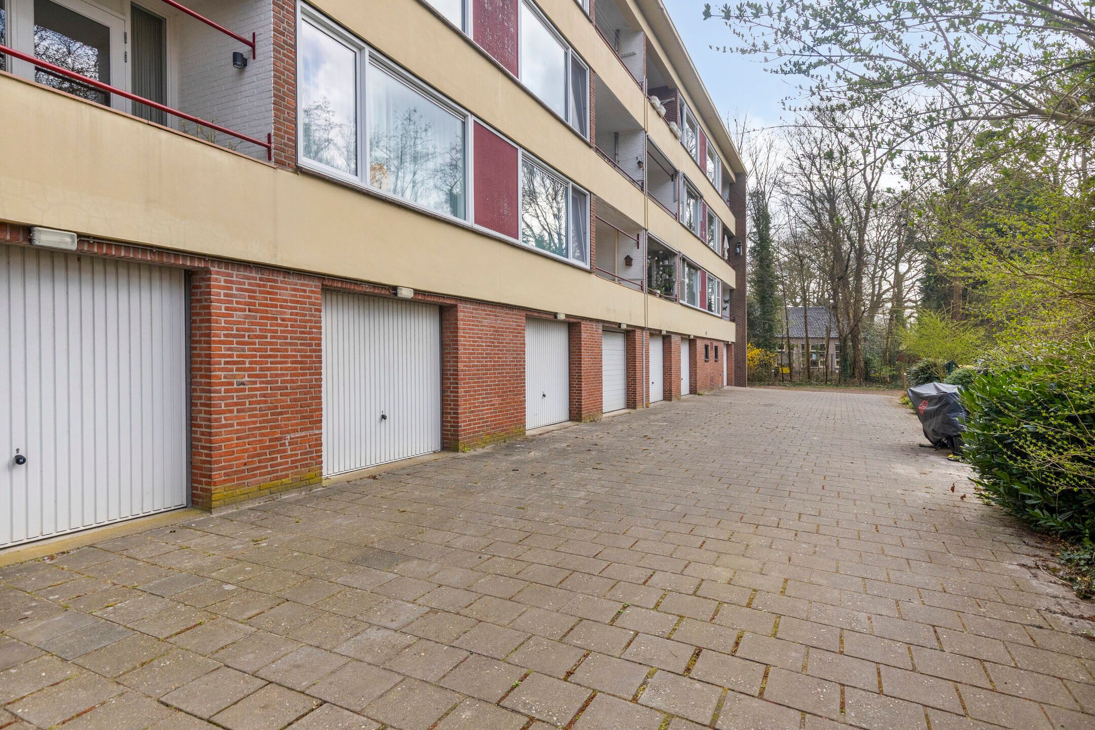 Foto 30 van Oude Brinkweg 83