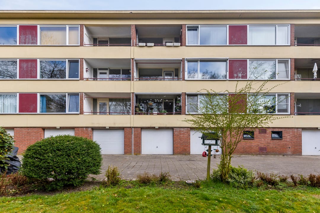 Foto 31 van Oude Brinkweg 83