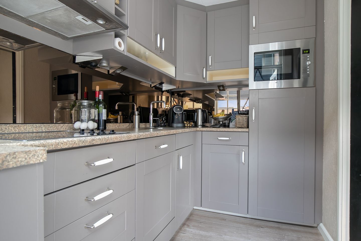 Foto 4 van Havendijk 17