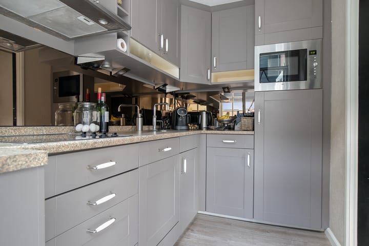 Foto 4 van Havendijk 17