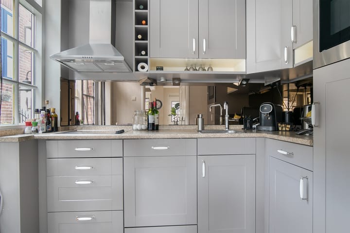 Foto 5 van Havendijk 17