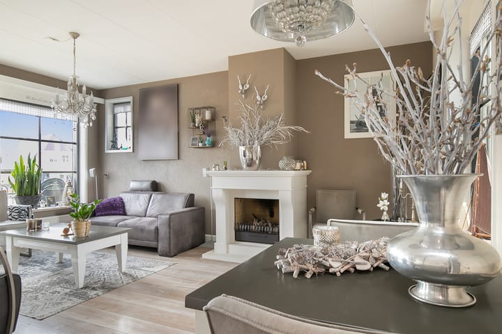 Foto 7 van Havendijk 17