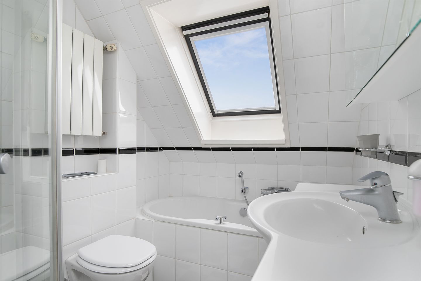 Foto 10 van Havendijk 17