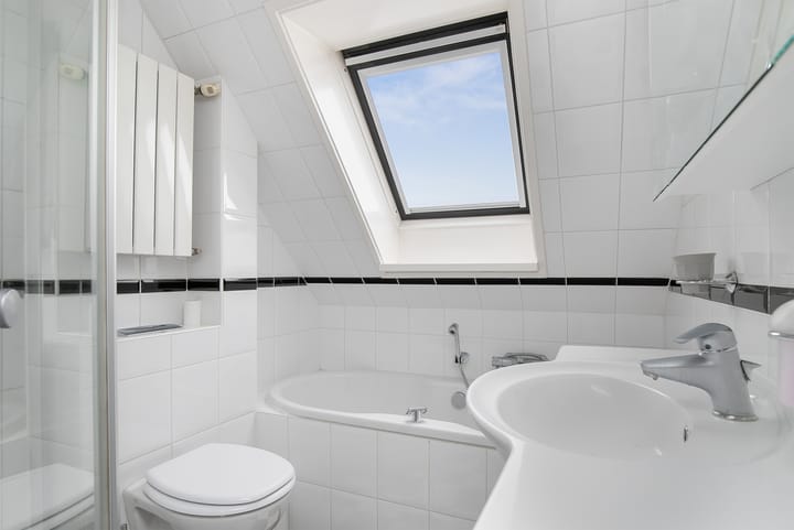 Foto 10 van Havendijk 17