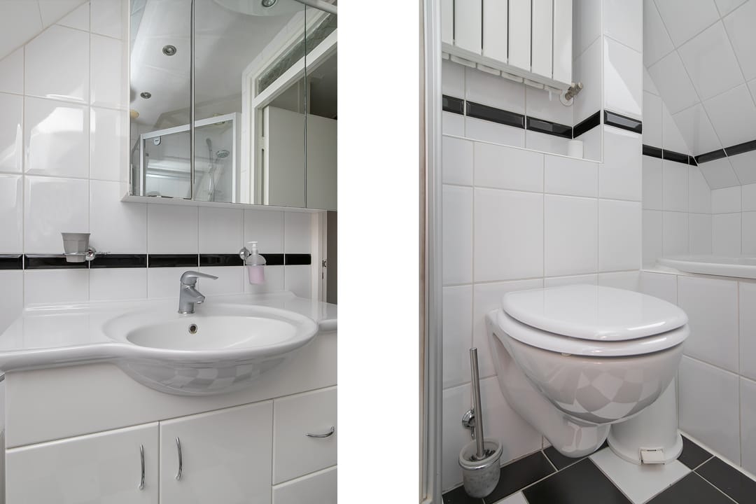 Foto 11 van Havendijk 17