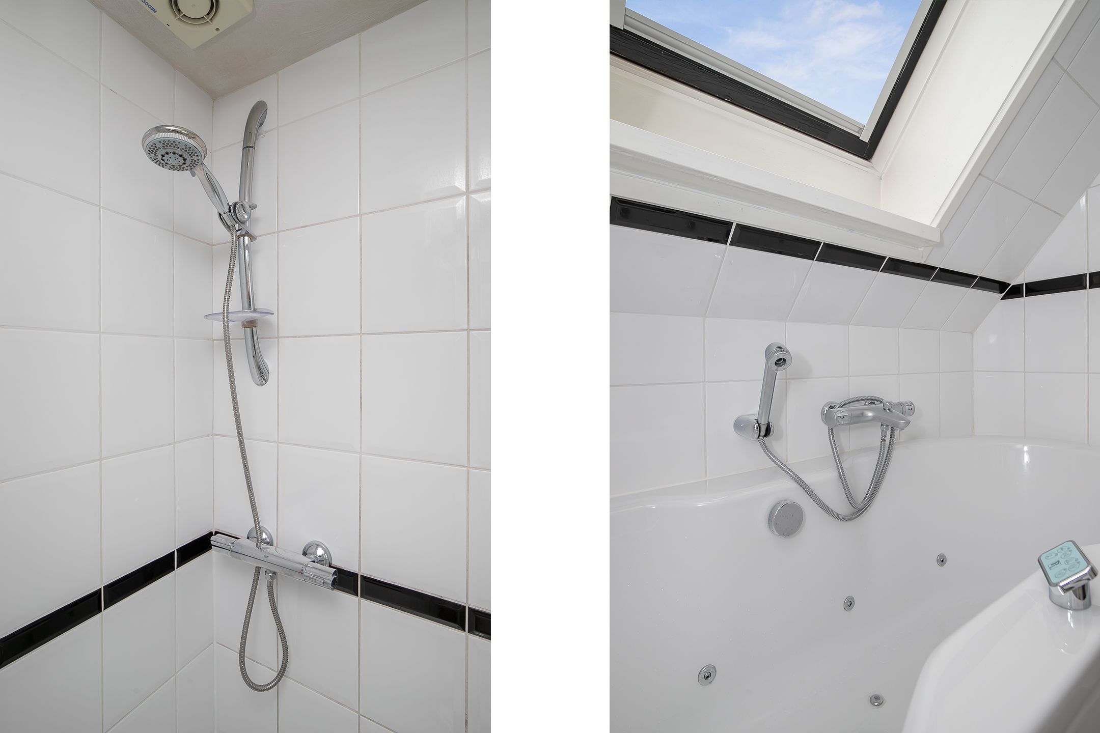 Foto 12 van Havendijk 17