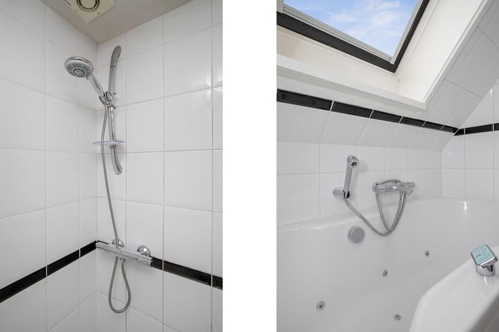 Foto 12 van Havendijk 17