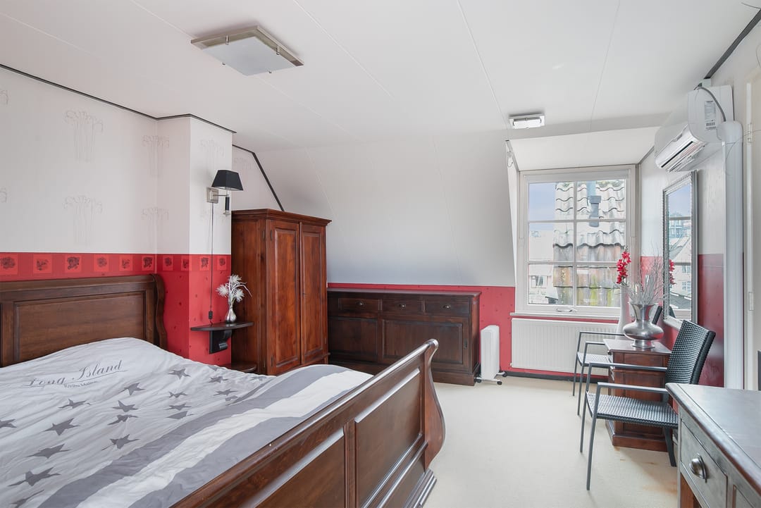 Foto 13 van Havendijk 17