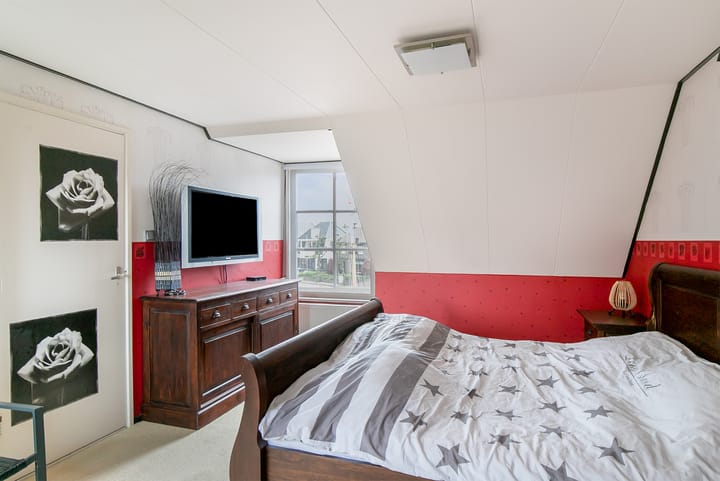 Foto 14 van Havendijk 17