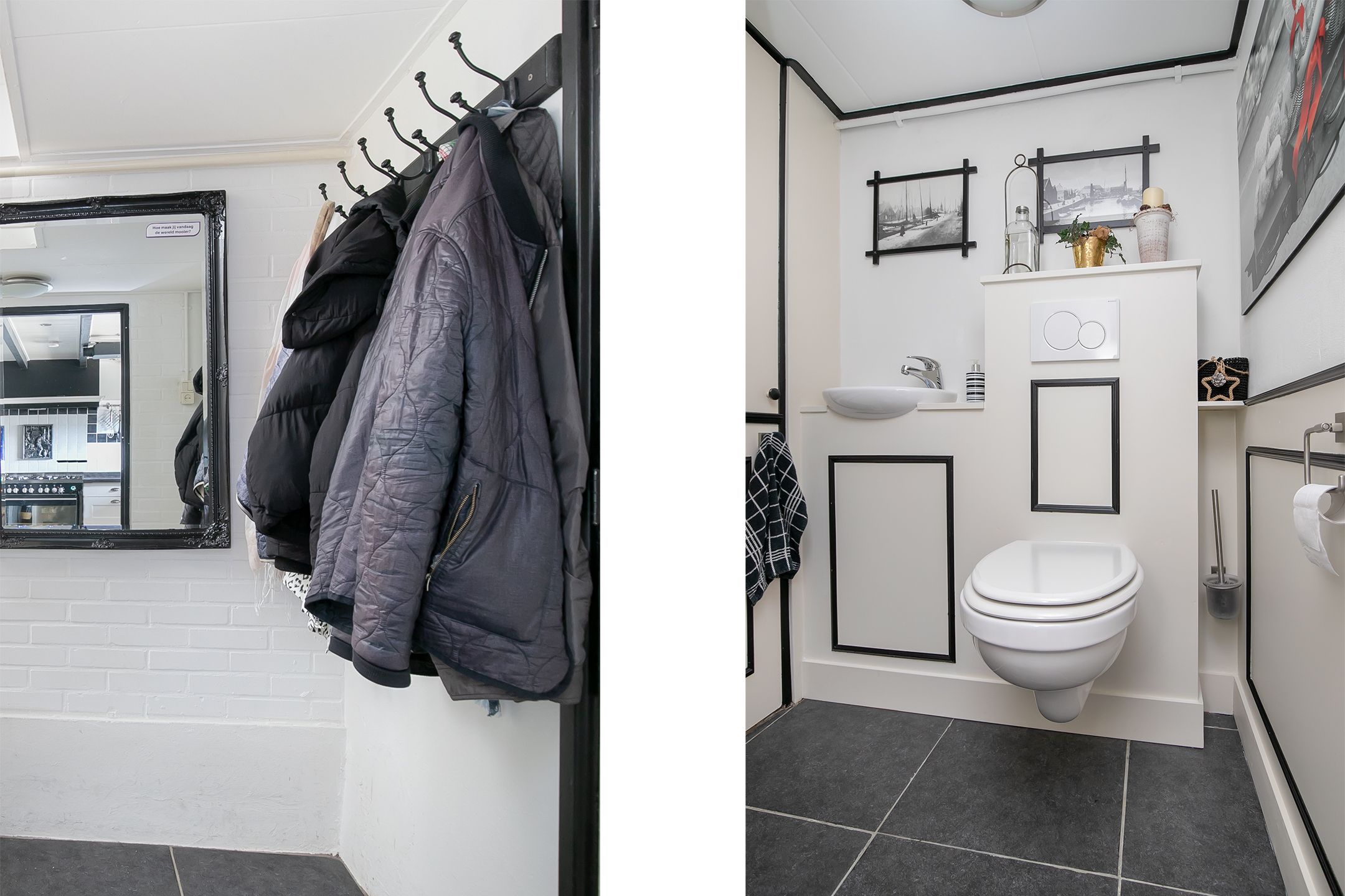 Foto 15 van Havendijk 17