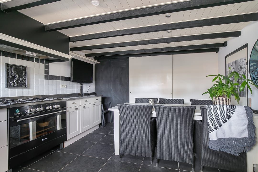 Foto 16 van Havendijk 17