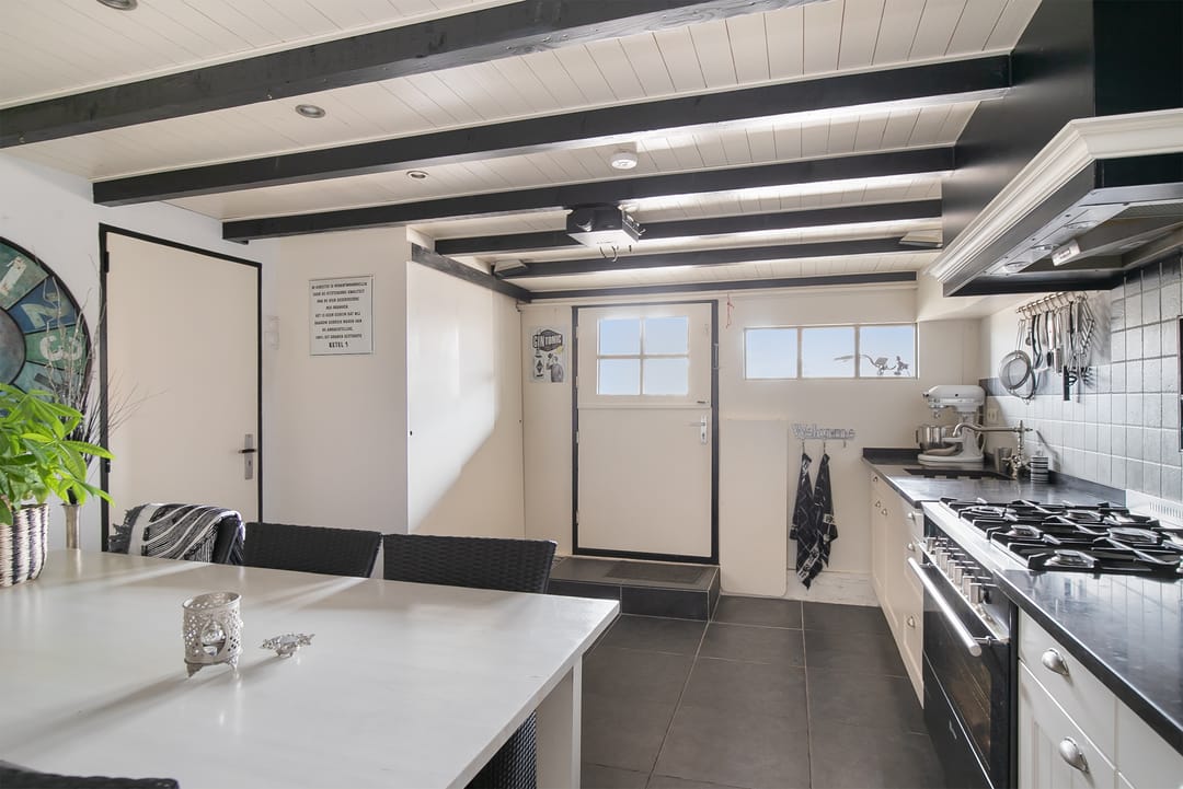 Foto 17 van Havendijk 17