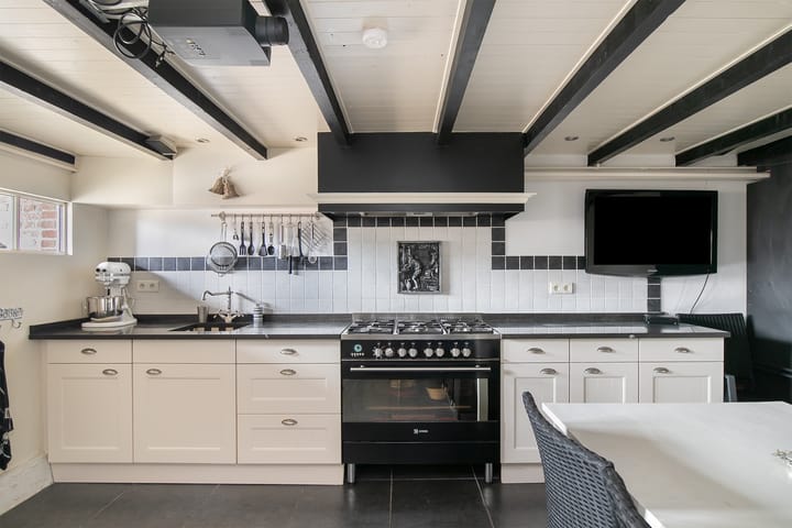 Foto 18 van Havendijk 17