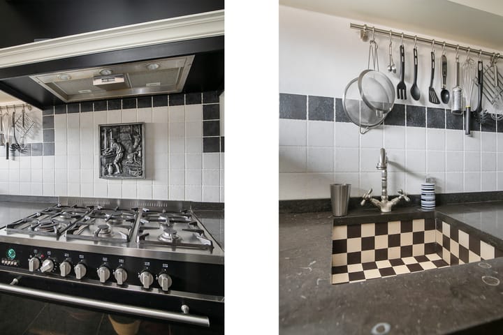 Foto 19 van Havendijk 17