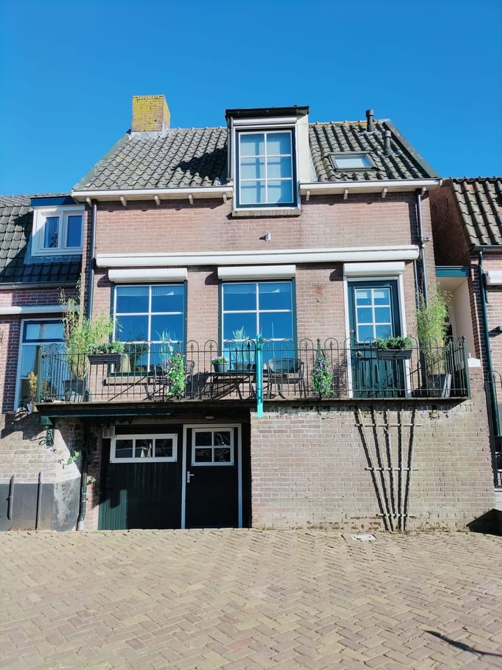 Foto 20 van Havendijk 17