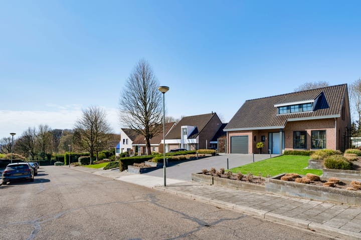 Foto 1 van Koelweg 14