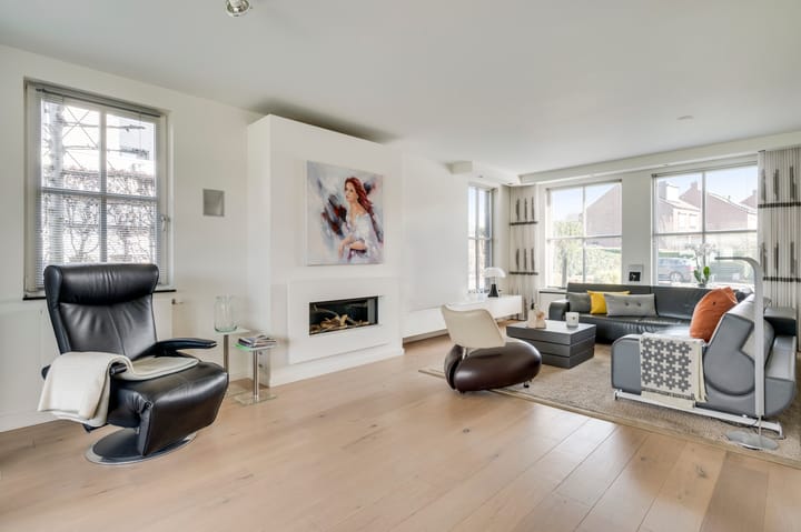 Foto 3 van Koelweg 14