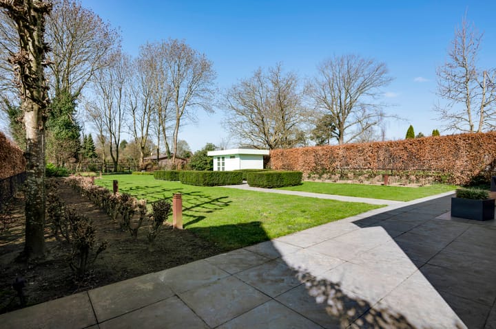 Foto 4 van Koelweg 14