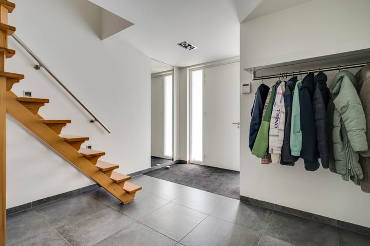 Foto 5 van Koelweg 14