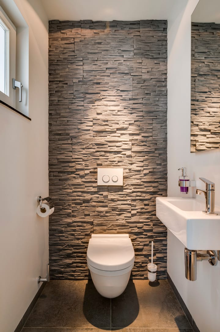 Foto 6 van Koelweg 14