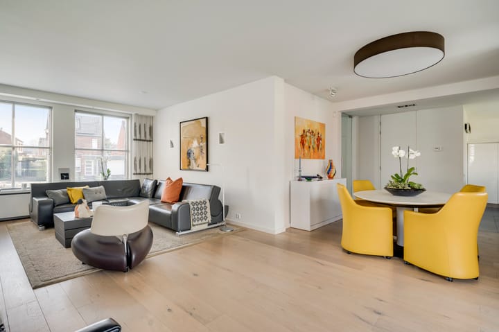 Foto 7 van Koelweg 14