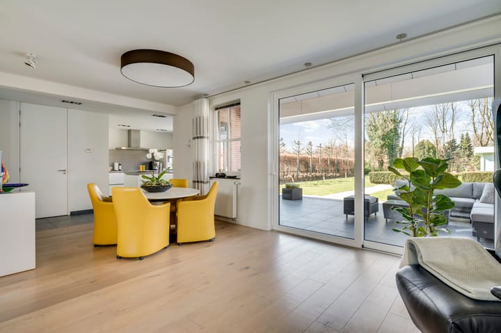 Foto 8 van Koelweg 14