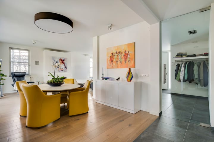 Foto 9 van Koelweg 14