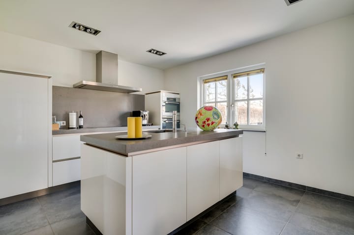 Foto 10 van Koelweg 14