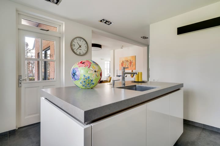 Foto 11 van Koelweg 14