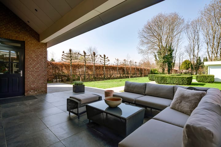 Foto 12 van Koelweg 14