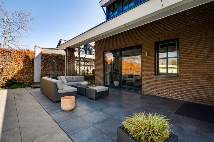 Foto 13 van Koelweg 14