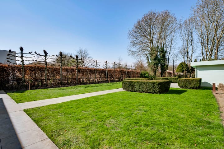 Foto 14 van Koelweg 14