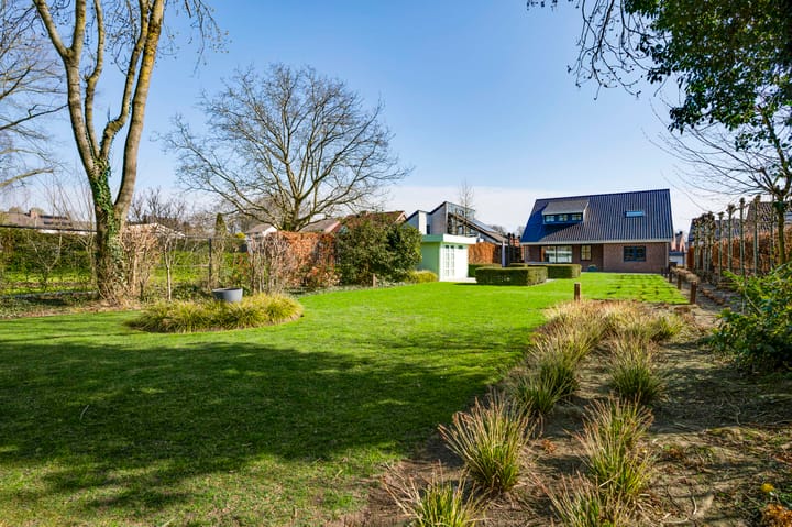 Foto 15 van Koelweg 14