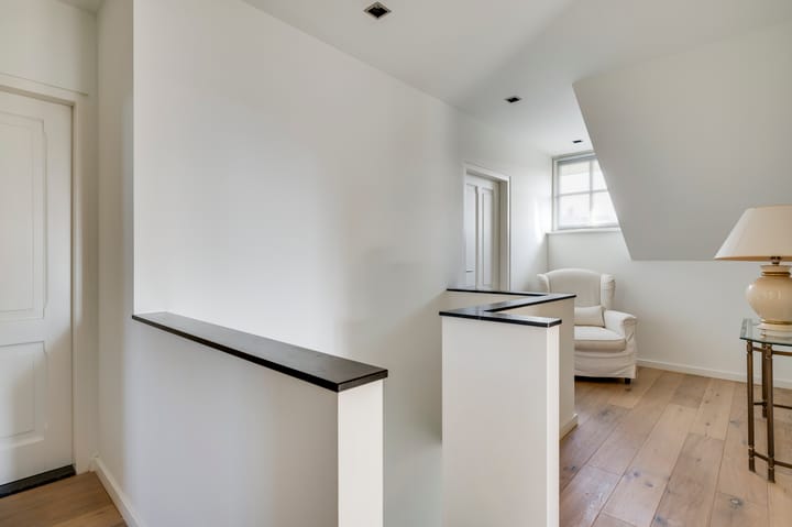 Foto 16 van Koelweg 14