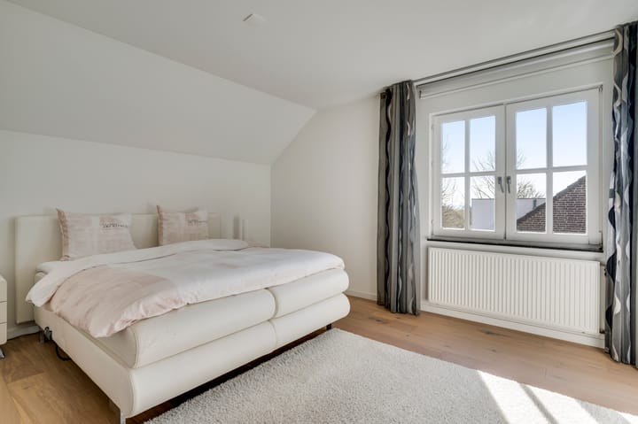 Foto 17 van Koelweg 14