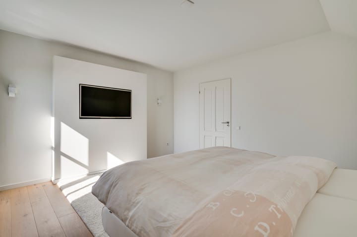 Foto 18 van Koelweg 14