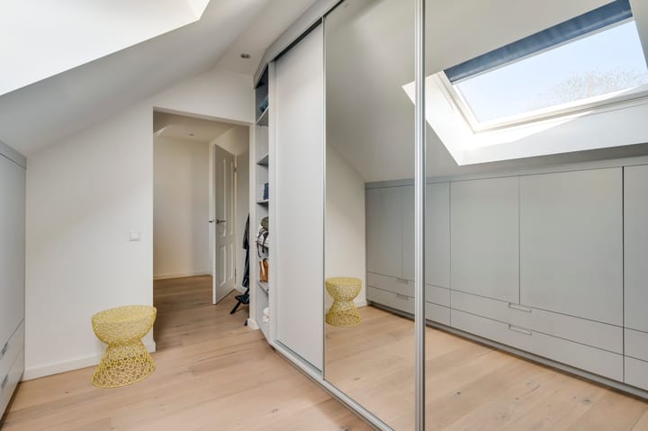 Foto 19 van Koelweg 14