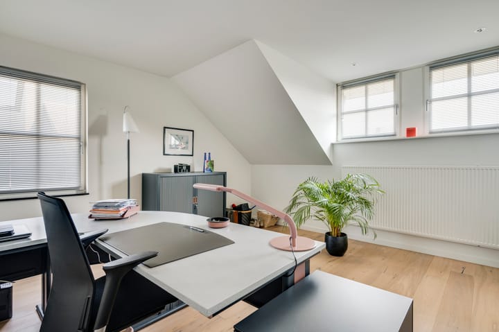 Foto 20 van Koelweg 14