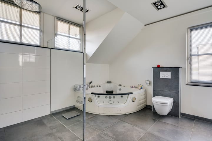 Foto 21 van Koelweg 14