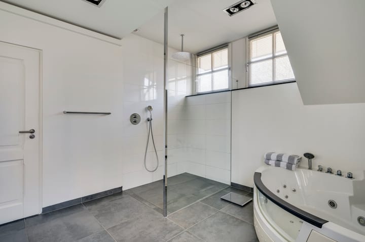 Foto 22 van Koelweg 14