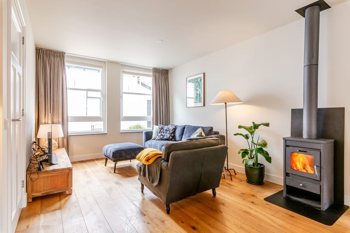 Foto 2 van Nonnenstraat 2