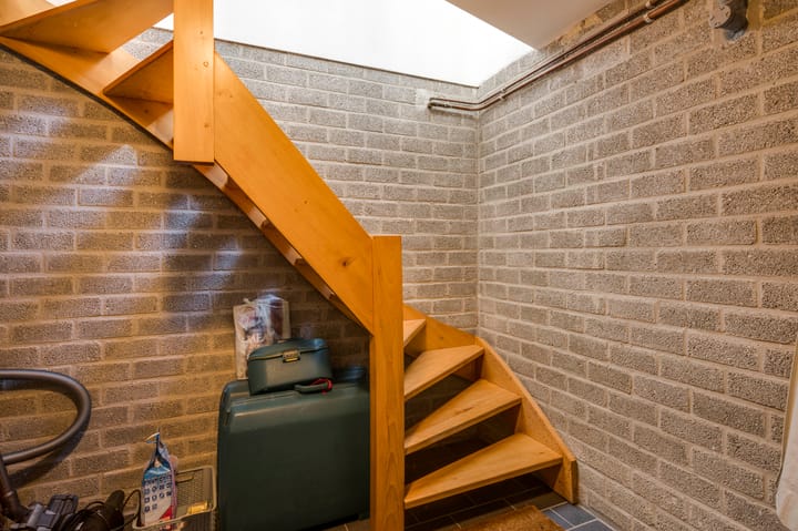 Foto 24 van Koelweg 14